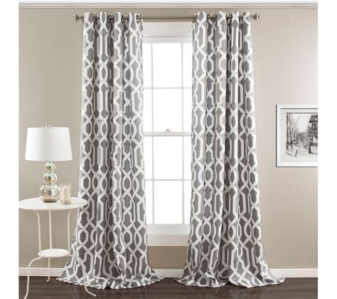 qvc drapes